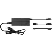 TNB UNIVERSAL STEP CHARGER