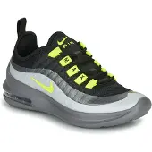 Nike Baskets 'Air Max Axis'