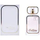Montana Eau de Parfum - - 82 - 100ml - Femme - Oriental Ambré Gourmand