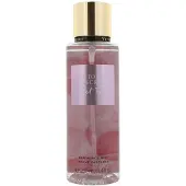 Victoria's Secret Velvet Petals Brume pour le Corps 250 ml