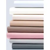 Bella Donna - Le drap-housse, blanc, Intérieur, Taille 017