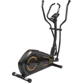Darwin Fitness Vélo elliptique Darwin CT40