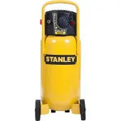 Stanley D 230/10/50V