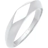 Elli Bague argent