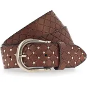 B.belt Ceinture
