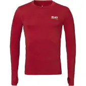 Select Maillot enfant de compression