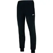 Jako Pantalons Jako JAKO CLASSICO FUNCTIONAL PANTS 9250-08 | La taille:110
