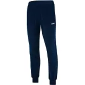 Jako Pantalon de survêtement Classico Homme