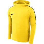 Nike Sweat de sport 'Dry Academy 18'