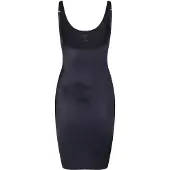Magic bodyfashion Robe gainante