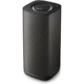 Philips izzy BM6 Noir