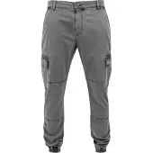 Urban Classics Pantalon cargo pierre