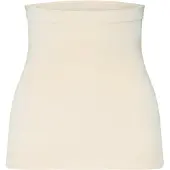 Magic bodyfashion Haut modelant 'Waistnipper' beige
