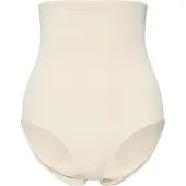 Magic bodyfashion Slip scultant 'Comfort Waistnipper' beige