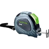 Festool MB 5m - Mètre Ruban