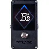 VOX VXT-1