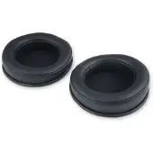 Fostex EX-EP-91 coussinets pour casque TH900 MKII