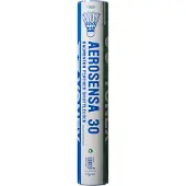 Yonex Volants De Badminton Aerosensa 30 V3