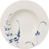 Villeroy & Boch Assiette creuse Brindille Vieux Luxembourg 24 cm