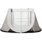 AeroMoov Instant Travel Cot Clair Enfants