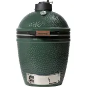 Big Green Egg Medium
