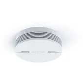 Netatmo Détecteur de fumée connecté (10 ans)
