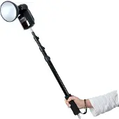Godox Witstro Rampe d'éclairage portable