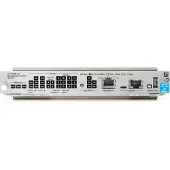 HP Carte Réseau 5400r Zl2