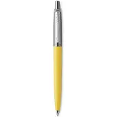 Parker Jotter Originals Stylo à bille, encre bleue (1x)