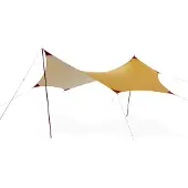 MSR Abris MSR Rendezvous 120 Wing V2 Jaune