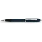 Lamy Safari (1x)