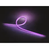 Philips Hue Outdoor Ruban LED 5 m