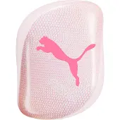 Tangle Teezer Compact
