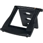 Kensington SMARTFIT EASY RISER