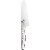 Kai Seki Magoroku Shoso santoku, 16,5 cm