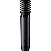 Shure PGA81