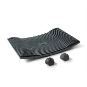 Gymba Coussin de proprioception