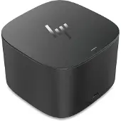HP Station d'accueil 120 W G2