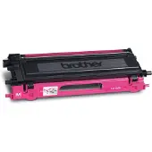 Brother TN-130M - Magenta - Toner