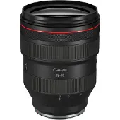Canon RF 28-70mm f/2L USM