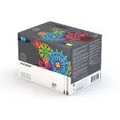 Promarker Essential Collection ensemble de 96