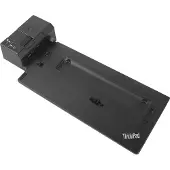 Lenovo Station D'accueil Thinkpad Ultra Dock 135w (40aj0135eu)