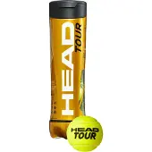 Head Tour 4