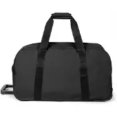 Eastpak Sac de voyage av. Roues - Container 65+ - 72L - Noir - - UneTaille - Sac