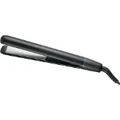 Remington S3700, lisseur noir