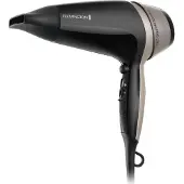 Remington Thermacare PRO 2300 D5715