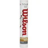 Wilson Volants Tour Shuttle 78 - Taille :Taille unique