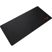 HyperX Kingston HyperX Fury S Tapis de souris XL