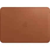 Apple MacBook Pro / / MacBook Air Retina 13" Housse Havane