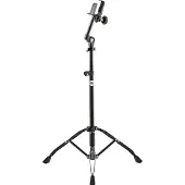 Meinl Bongo Stand